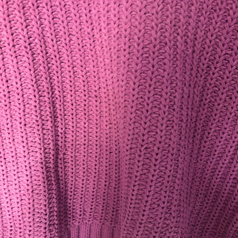 Sweater - Picture 7 of 7